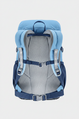 Deuter Waldfuchs 14 - Kinderrucksack - wave nightblue