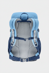 Deuter Waldfuchs 14 - Kinderrucksack - wave nightblue