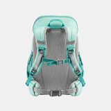 Deuter Kikki Kinderrucksack - dustblue