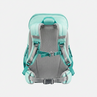 Deuter Kikki Kinderrucksack - dustblue