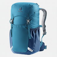 Deuter Junior - Kinderrucksack - wave nightblue