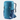 Deuter Junior - Kinderrucksack - wave nightblue