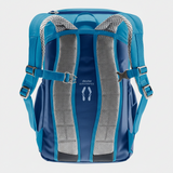 Deuter Junior - Kinderrucksack - wave nightblue
