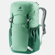 Deuter Junior - Wanderrucksack - spearmint seagree