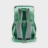 Deuter Junior - Wanderrucksack - spearmint seagree