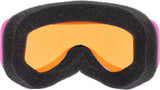 Uvex Speedy Nova - Kinder Skibrille