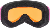 Uvex Speedy Nova - Kinder Skibrille