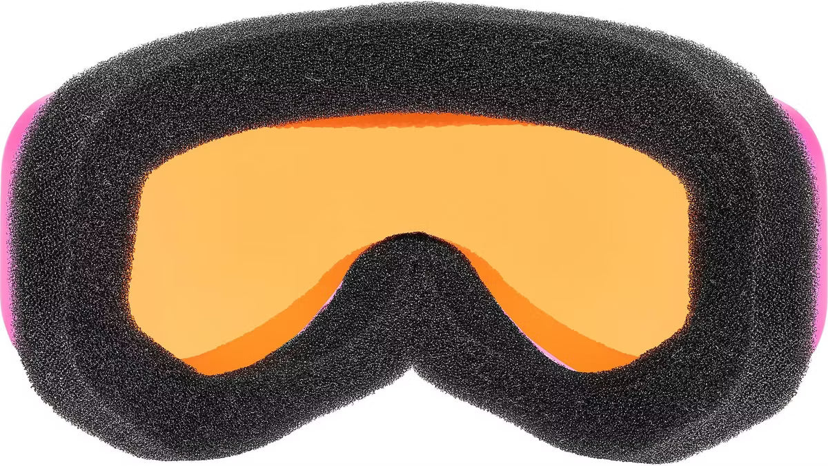 Uvex Speedy Nova - Kinder Skibrille