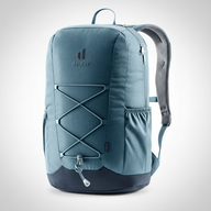 Deuter Gogo 28L Lifestyle Rucksack - atlantic-ink