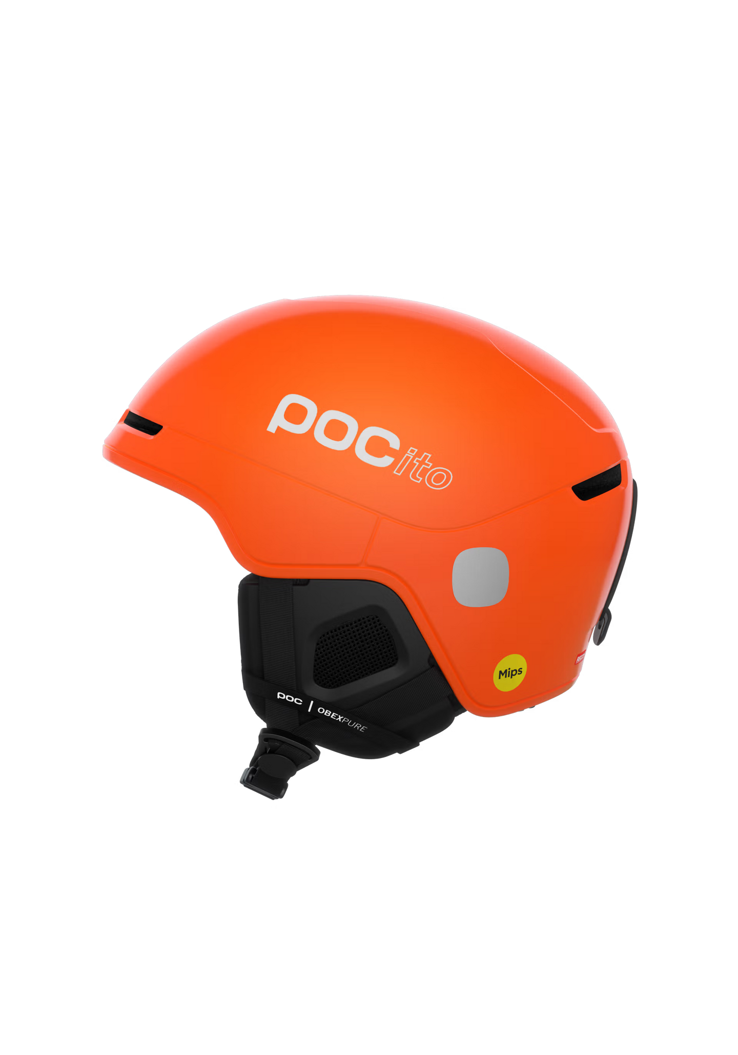 POCito Obex MIPS Kinder Skihelm