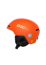 POCito Obex MIPS Kinder Skihelm