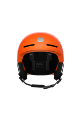 POCito Obex MIPS Kinder Skihelm