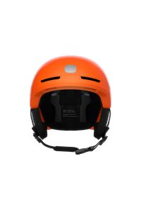 POCito Obex MIPS Kinder Skihelm