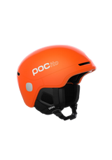 POCito Obex MIPS Kinder Skihelm