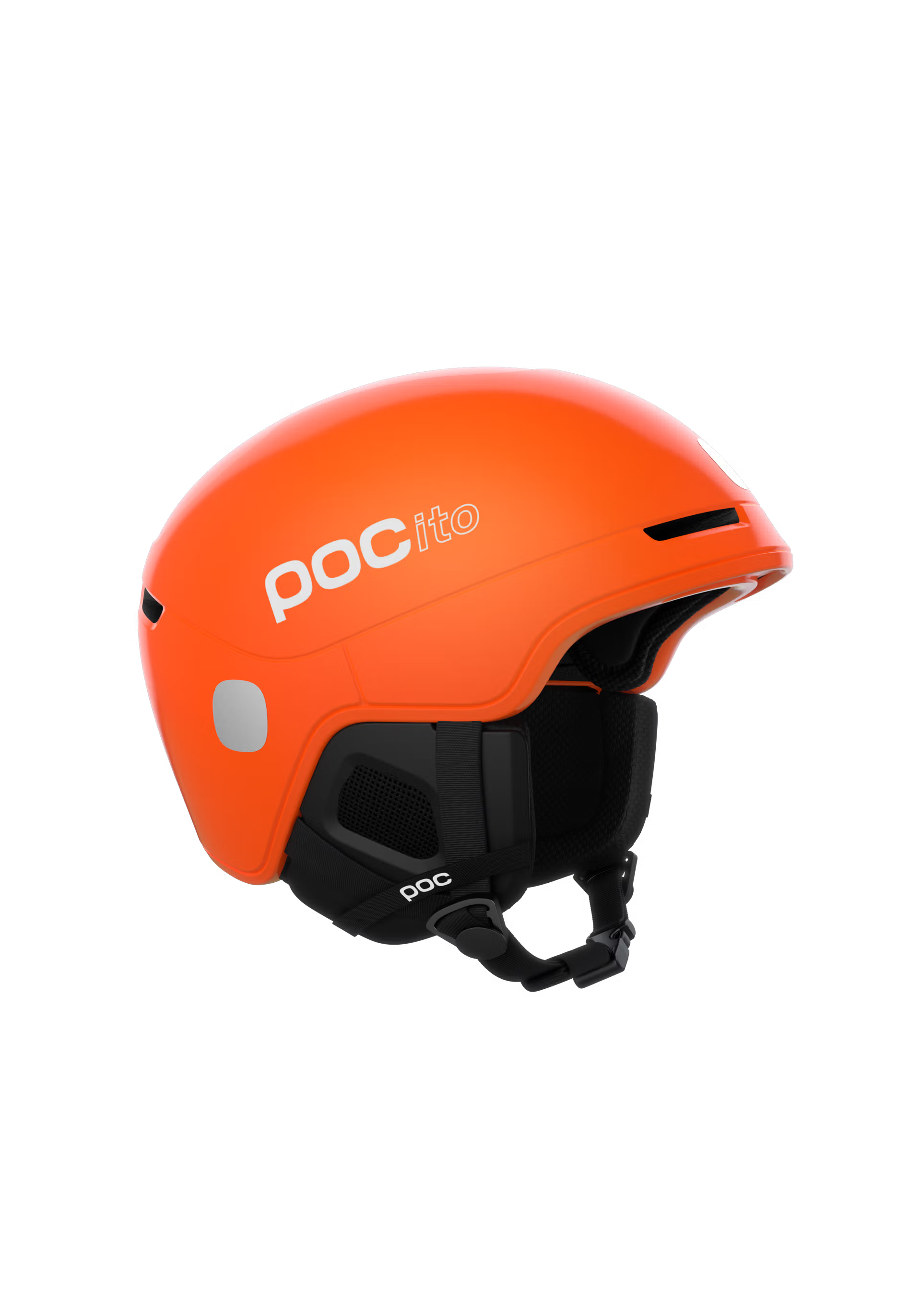 POCito Obex MIPS Kinder Skihelm