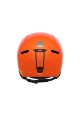 POCito Obex MIPS Kinder Skihelm