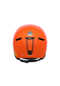 POCito Obex MIPS Kinder Skihelm