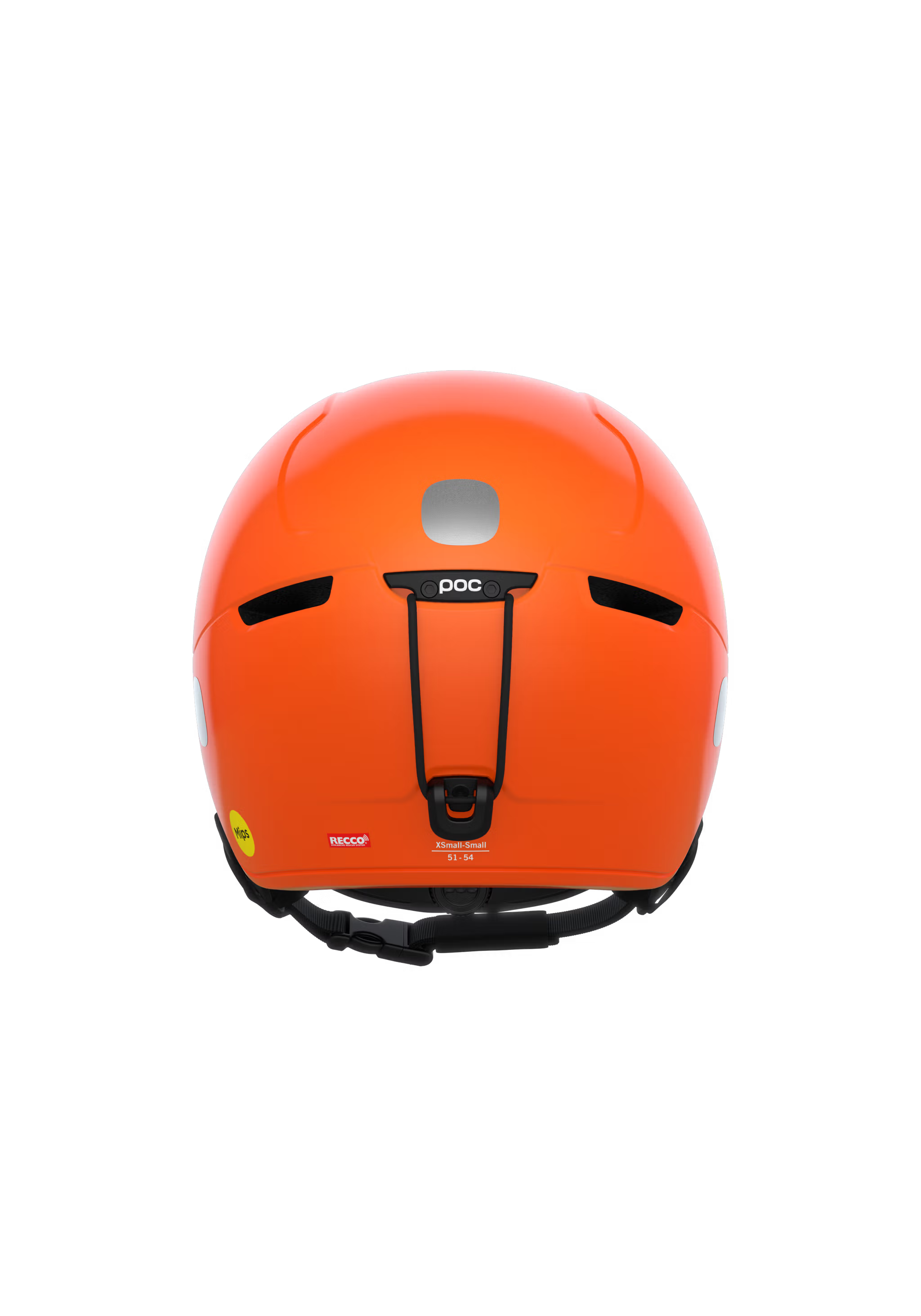 POCito Obex MIPS Kinder Skihelm