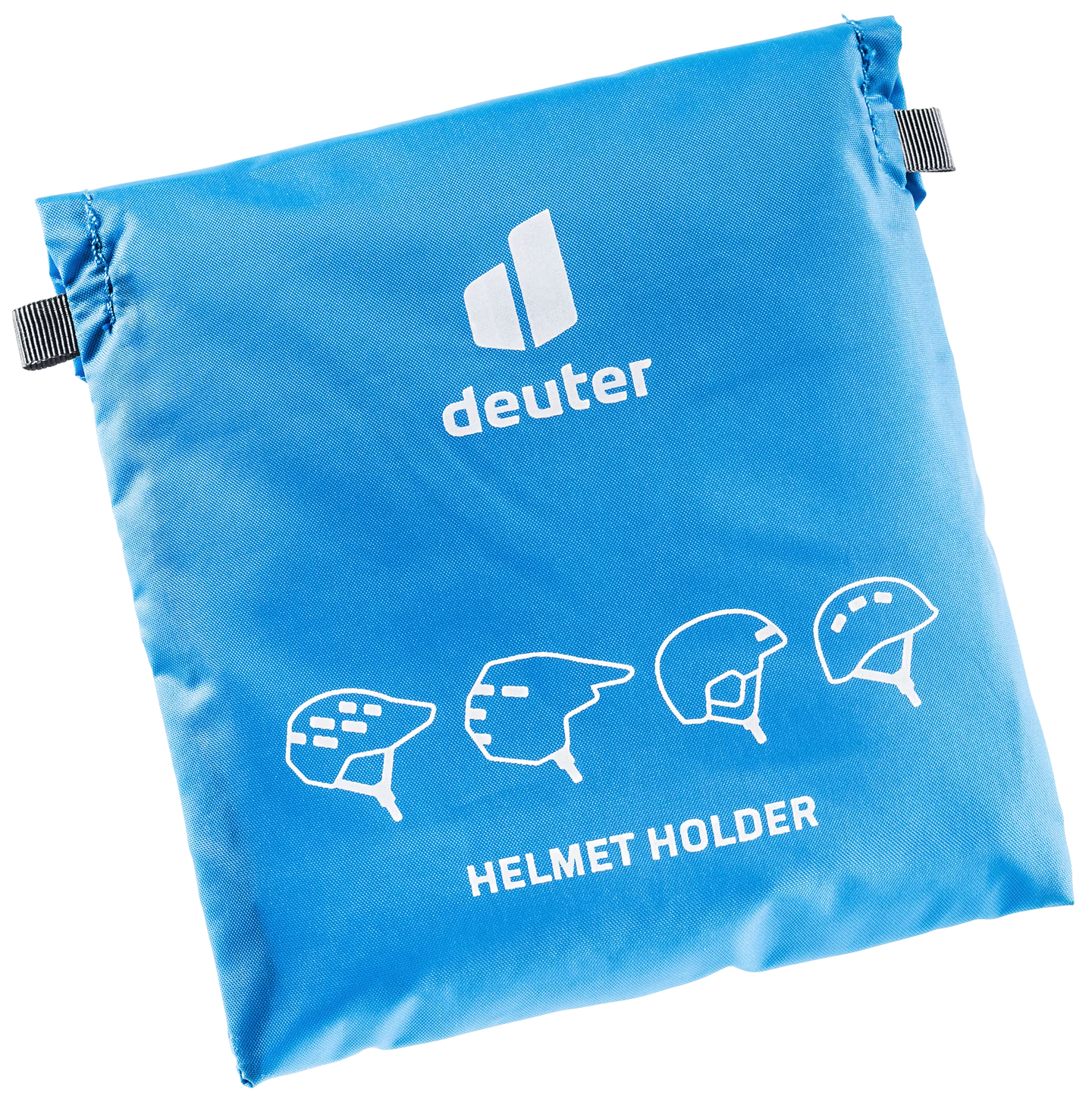 Deuter Helmet Holder
