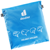 Deuter Helmet Holder