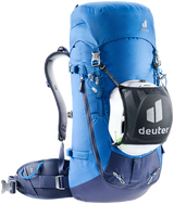 Deuter Helmet Holder