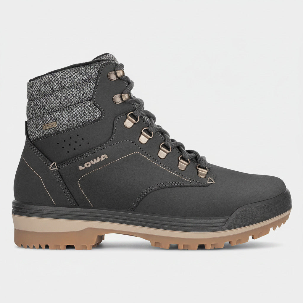 Lowa Nera GTX Winterschuh