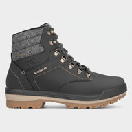 Lowa Nera GTX Winterschuh