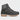 Lowa Nera GTX Winterschuh