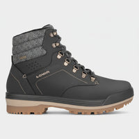 Lowa Nera GTX Winterschuh