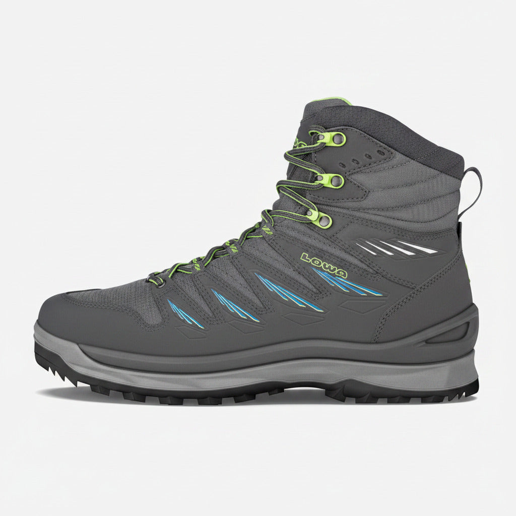 Lowa Sinox GTX Winterschuh