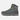 Lowa Sinox GTX Winterschuh