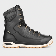 Lowa Renegade Evo Ice GTX Winterschuh