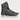 Lowa Renegade Evo Ice GTX Winterschuh