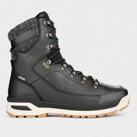 Lowa Renegade Evo Ice GTX Winterschuh