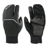 ESKA GUARD X Lobster Handschuhe