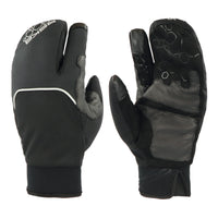 ESKA GUARD X Lobster Handschuhe