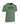 Maul Sports- Kraxlmax II - Funktions-T-Shirt mit Print