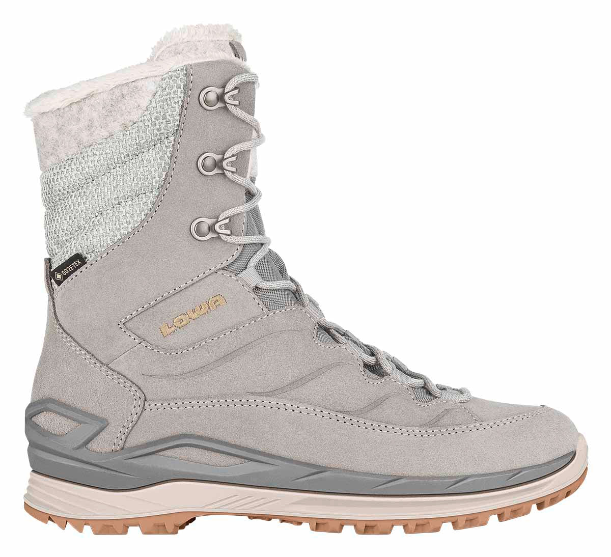Lowa Calceta EVO GTX WS  Winterstiefel