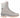 Lowa Calceta EVO GTX WS  Winterstiefel