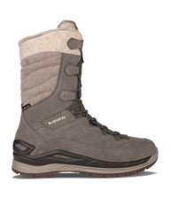 Lowa Barina Evo GTX Ws Winterstiefel