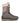 Lowa Barina Evo GTX Ws Winterstiefel