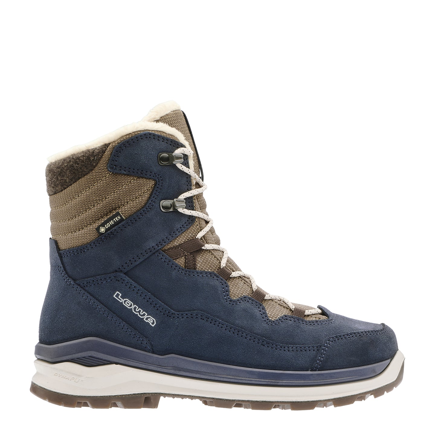 Lowa OTTAWA EVO GTX Ws Winterschuh