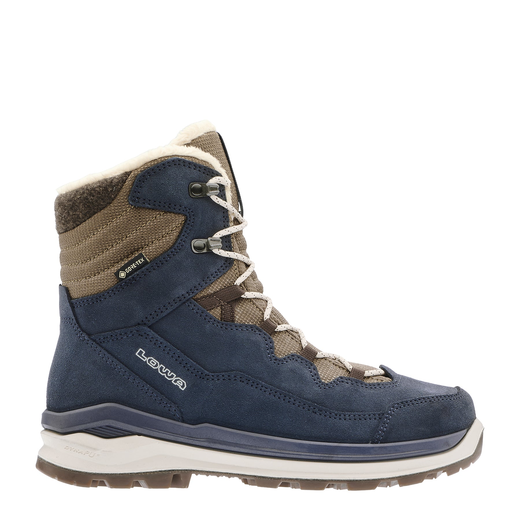 Lowa OTTAWA EVO GTX Ws Winterschuh