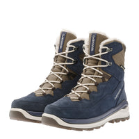 Lowa OTTAWA EVO GTX Ws Winterschuh