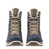 Lowa OTTAWA EVO GTX Ws Winterschuh