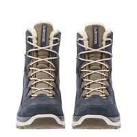 Lowa OTTAWA EVO GTX Ws Winterschuh