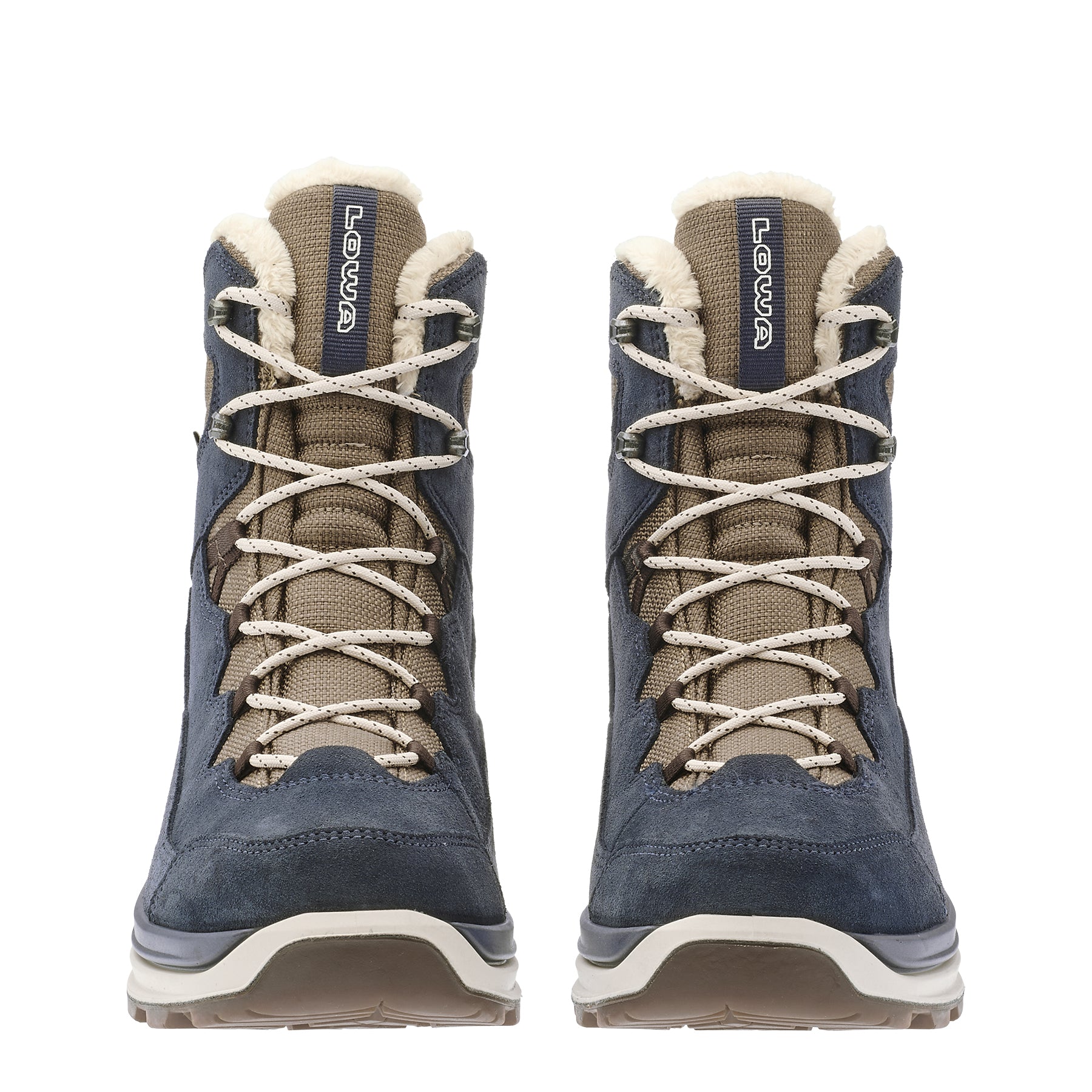 Lowa OTTAWA EVO GTX Ws Winterschuh