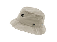 Maul Sports- Dave XT Sonnenhut