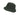 Maul Sports- Dave UV50 - SP - Sonnenhut elas.