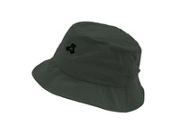 Maul Sports- Dave UV50 - SP - Sonnenhut elas.